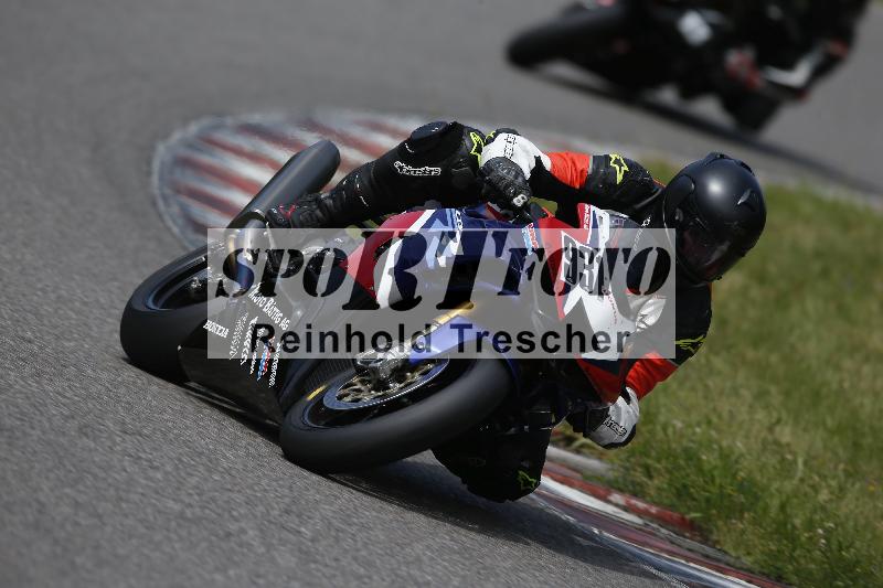 /Archiv-2023/23 21.05.2023 PROMAX ADR/Gruppe rot/931